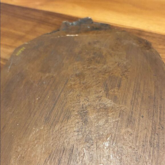 Pine Bough Decorative Tray by Black Forest Decor - Picture 13 of 14